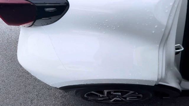 221 CHR sport смотреть онлайн