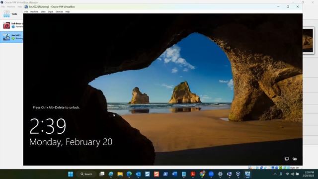 Module 2 Solution Part 1 - 20 February 2023 смотреть онлайн