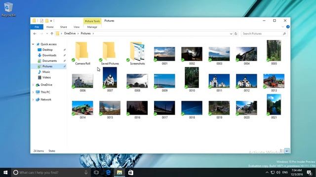 Windows 10 Creators Update build 14971 preview смотреть онлайн