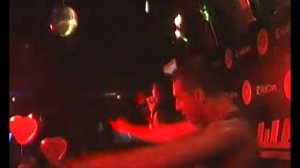 Концерт Светы в Большевике.mpg