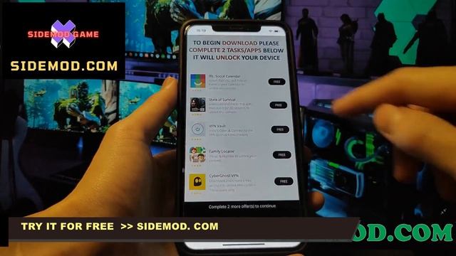 How to Install Pokemon brilliant Diamond vs Shining Pearl 💎 iOS&Android смотреть онлайн