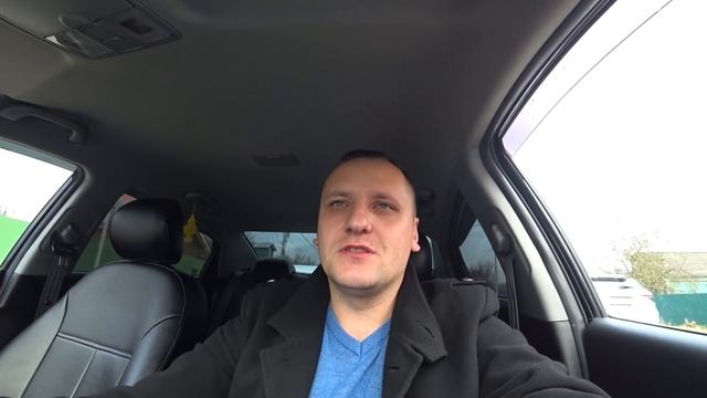 Влог / Я дома смотреть онлайн