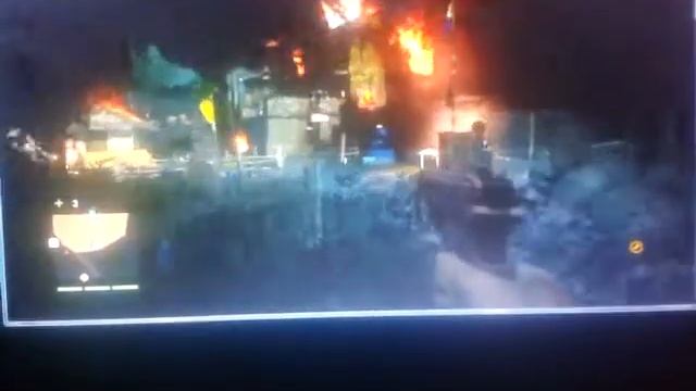Far cry 4 смотреть онлайн