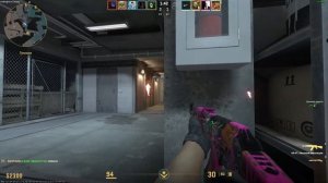 Скинченджер в кс 2 Без Просадок FPS - До Глобала с Софтом. Читы на кс 2