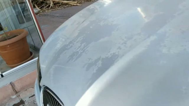 Seat Cordoba 2005 MK2 1.4 Costa Ara Paket İnceleme Özellikler смотреть онлайн