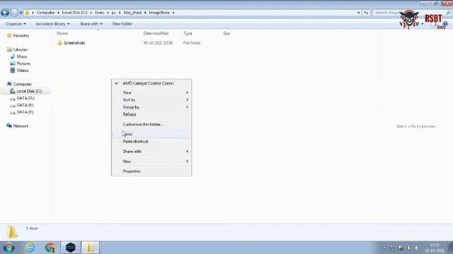 how to install free fire in free nox player смотреть онлайн