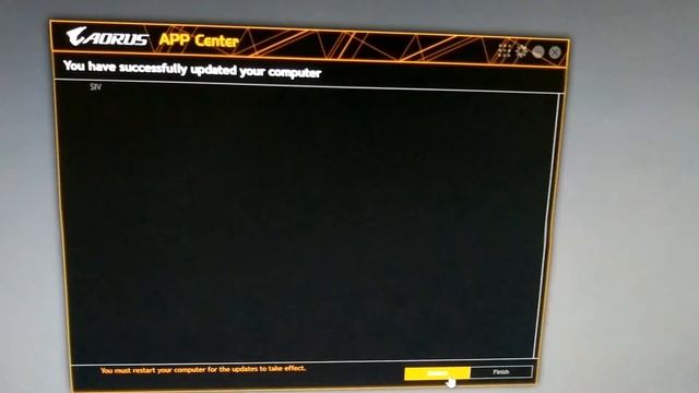 unedited error смотреть онлайн