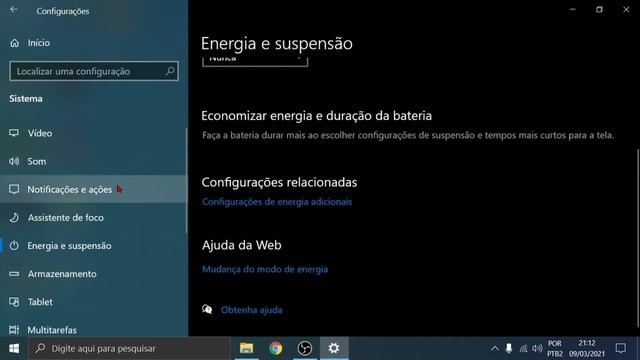 AS MELHORES DICAS PRA TER MAIS DESEMPENHO PARA JOGOS NO PC FRACO 2023 смотреть онлайн
