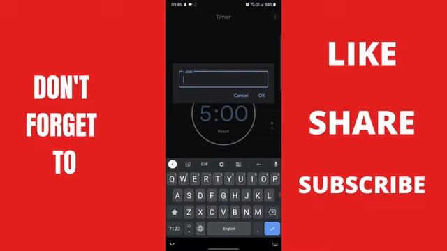 Best Pomodoro Timer App || How To Use Pomodoro Timer смотреть онлайн