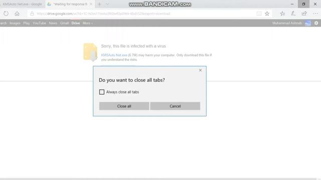 how to activate windows смотреть онлайн