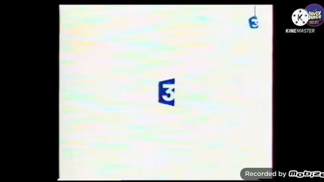 Comment in this video if you love Windows 95 Plus смотреть онлайн