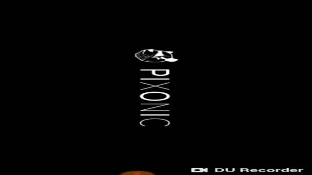 War Robots. Как играть на двух аккаунтах. смотреть онлайн