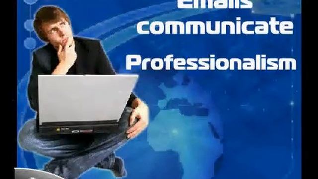 Email Format Tool - Create Well Formatted Text with Email Format Tool смотреть онлайн