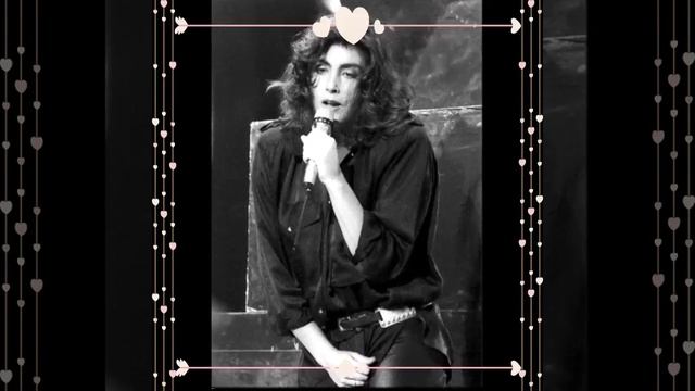 Laura Branigan - Self Control (FLAC) Lyrics смотреть онлайн