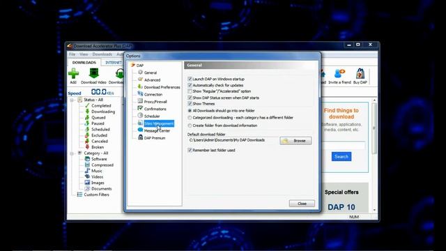 Free Windows Outlook Password Recovery Software Freeware Downloads смотреть онлайн