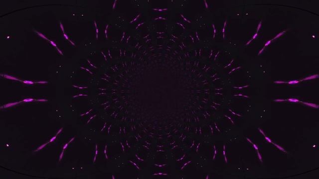 You look out the window but shes not there (slowed + reverb) 444hz смотреть онлайн