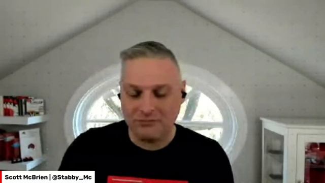Linux Rescue Mode | Into the Terminal 57 смотреть онлайн