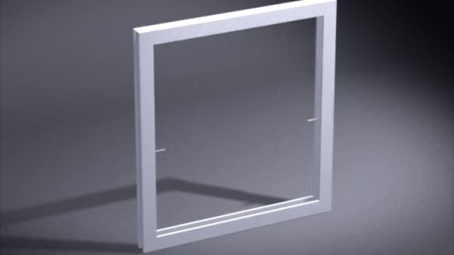 HARDWARE INSTALLATION OF UPVC VERTICAL SLIDING WINDOWS HD 720p смотреть онлайн