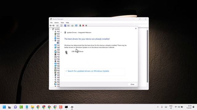 How to Update Drivers on Windows 10/11 смотреть онлайн