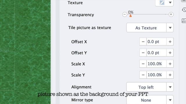 [WPS Office] PPT 1.7: How to Change (insert/remove) background in WPS Presentation [Tutorial] смотреть онлайн