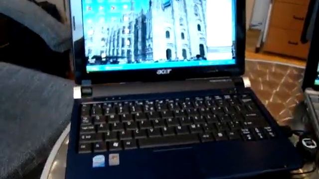 compare laptops смотреть онлайн