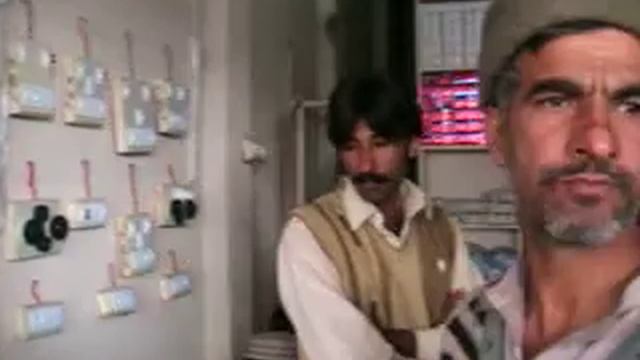 hamza el store bhagtanwla 2 смотреть онлайн