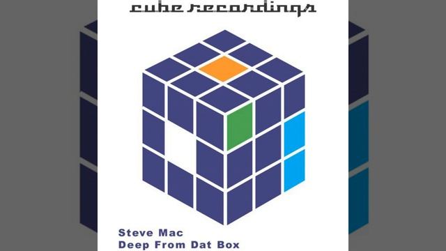 Dirty Bastard смотреть онлайн