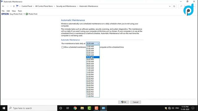 How to Speed Up Windows 10 | Lifetime Lag Free smooth Computer and Laptop смотреть онлайн