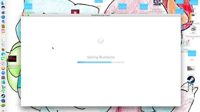 Quicktime player guide смотреть онлайн