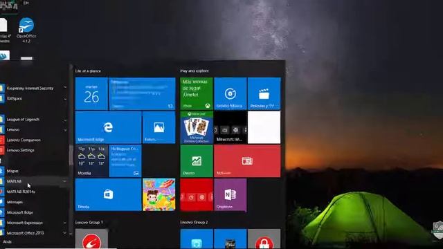 Abrir Word 2013 en windows 10 смотреть онлайн