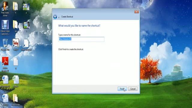 How to make dublicate drive смотреть онлайн
