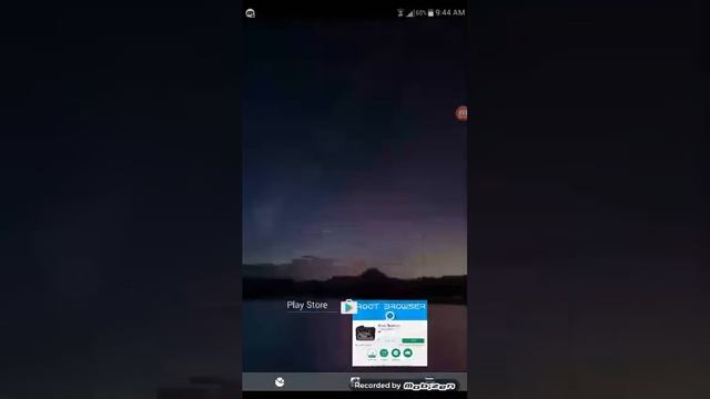 How to rank up fast on mini militia using root browser смотреть онлайн