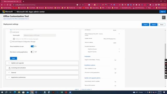 how to download Microsoft office 2019 for free windows 10 download 2023 [100 % works ] смотреть онлайн