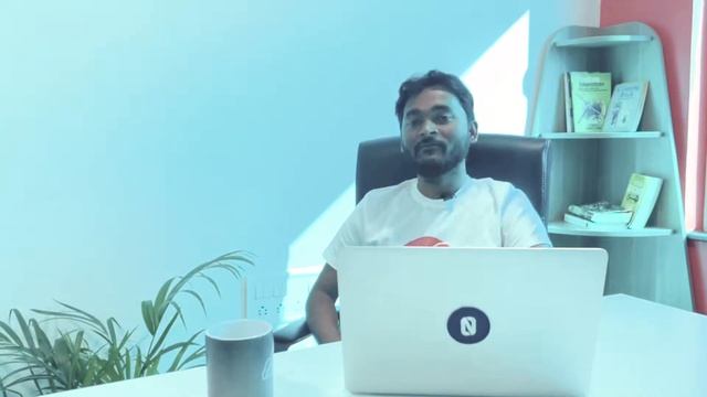 Windows Kernel Exploitation Foundation & Advanced Training Tidbits Ashfaq Ansari смотреть онлайн