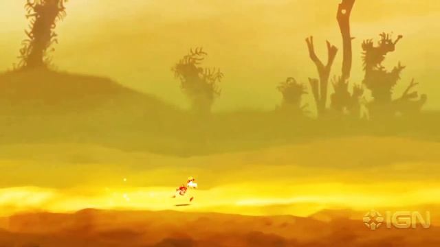 TOP 5 JUEGOS PARA PC DE MUY BAJOS RECURSOS смотреть онлайн