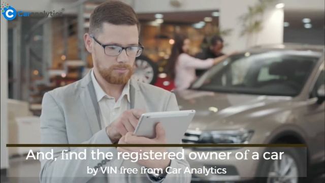 How to use a registration plate and track the VIN in the UK? #caranalytics #usedcaruk #carvincheck смотреть онлайн
