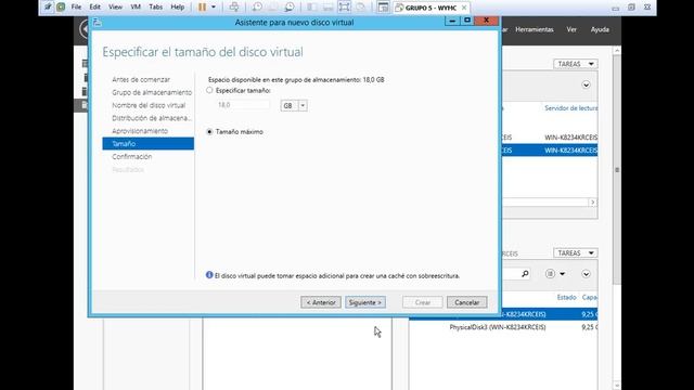 RAID 0+1 смотреть онлайн