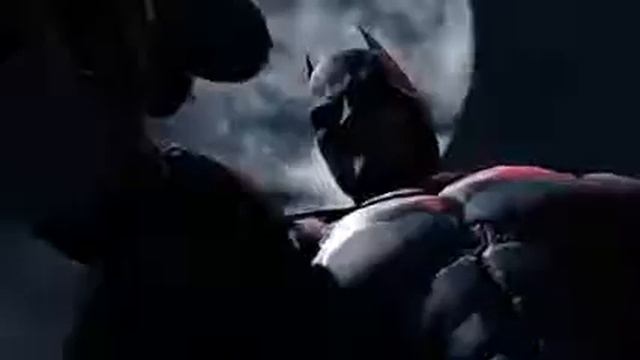 Batman Free PC Games Download raigames.net смотреть онлайн