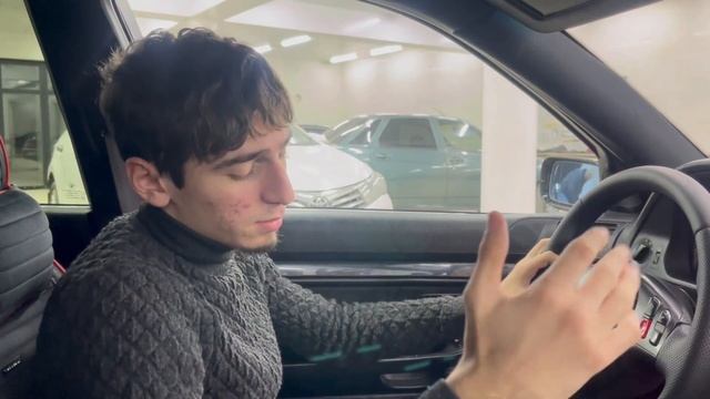 Машина которая никогда не останется в прошлом смотреть онлайн