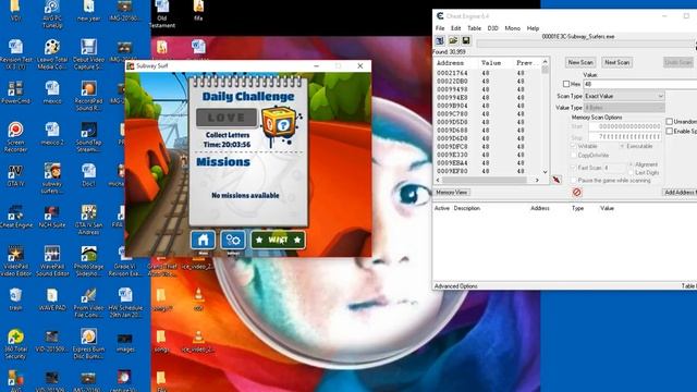 how to get unlimited coins in subway surfers pc смотреть онлайн