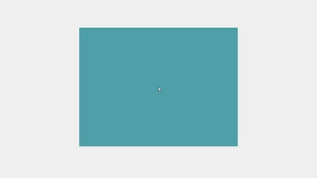 Installing Windows Whistler 2211 in VirtualBox смотреть онлайн