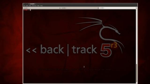 Pwning a Jailbroken iOS Device with Backtrack 5 through SSH смотреть онлайн