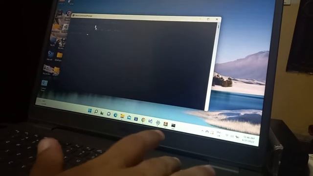 How to download apache spark on window 10 смотреть онлайн
