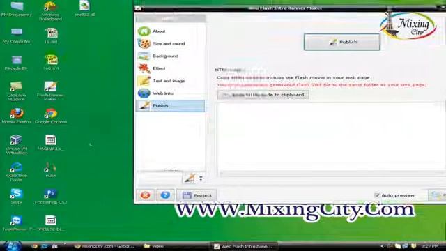 Urdu Tutorial.Make Your Own Windows Xp Lesson No 11.in urdu -2015 windows 7,8 windows 10.FLV смотреть онлайн