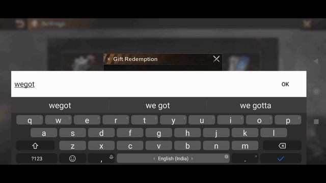2 NEW STATE OF SURVIVAL REDEEM CODE JANUARY 2023 || SOS GIFT CODES || STATE OF SURVIVAL смотреть онлайн