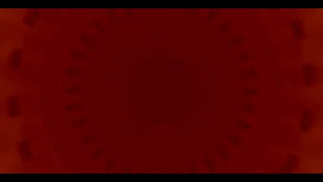 FFRREEDOM [ TABX 108 - THE ISOTONIK E. P. : CHRIS PAUL & DJ HYPE - let's get down - ] breakbeat смотреть онлайн