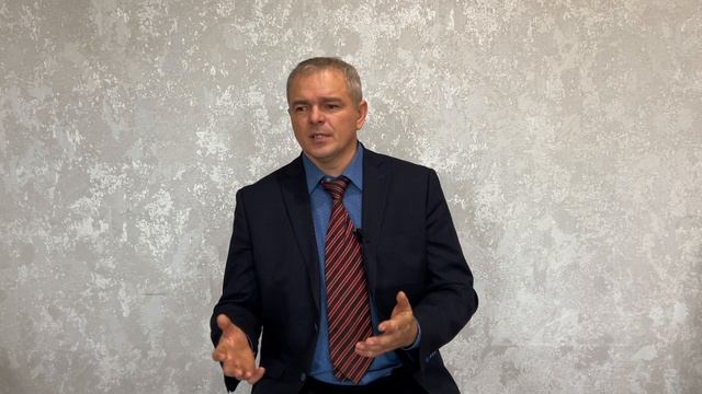 С днём отца! смотреть онлайн