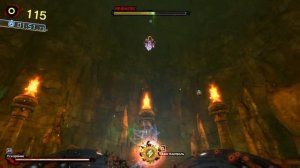 SONIC X SHADOW GENERATIONS все БОССЫ