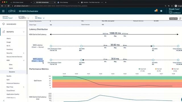 App Delivery & Security Master Class - August 2021 смотреть онлайн