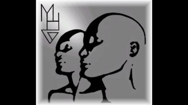 Mechanical Horizon - gottes vergessenses kind ( hardfloor mix) смотреть онлайн